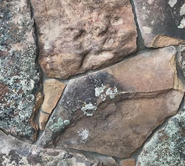 Montana Stone Floor Masonry